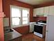 5747 N Christiana, Chicago, IL 60659