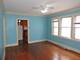 5747 N Christiana, Chicago, IL 60659