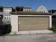 5747 N Christiana, Chicago, IL 60659