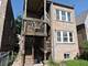 5747 N Christiana, Chicago, IL 60659