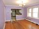5747 N Christiana, Chicago, IL 60659