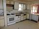 5747 N Christiana, Chicago, IL 60659
