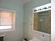 5747 N Christiana, Chicago, IL 60659