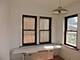 5747 N Christiana, Chicago, IL 60659