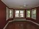 5747 N Christiana, Chicago, IL 60659