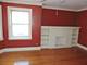 5747 N Christiana, Chicago, IL 60659