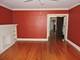 5747 N Christiana, Chicago, IL 60659