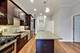 1247 W Madison Unit 309, Chicago, IL 60607