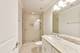 1247 W Madison Unit 309, Chicago, IL 60607