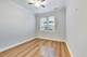 1247 W Madison Unit 309, Chicago, IL 60607