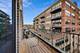 1247 W Madison Unit 309, Chicago, IL 60607
