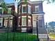 6406 S Marshfield Unit 2, Chicago, IL 60636