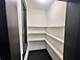 6406 S Marshfield Unit 2, Chicago, IL 60636