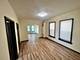 6406 S Marshfield Unit 2, Chicago, IL 60636