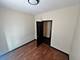 6406 S Marshfield Unit 2, Chicago, IL 60636