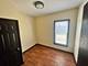 6406 S Marshfield Unit 2, Chicago, IL 60636