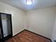 6406 S Marshfield Unit 2, Chicago, IL 60636