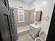 6406 S Marshfield Unit 2, Chicago, IL 60636