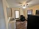 6406 S Marshfield Unit 2, Chicago, IL 60636