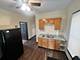 6406 S Marshfield Unit 2, Chicago, IL 60636