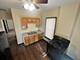6406 S Marshfield Unit 2, Chicago, IL 60636