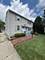 531 W Wilson Unit UPPER, Batavia, IL 60510