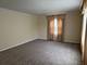 531 W Wilson Unit UPPER, Batavia, IL 60510