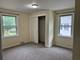 531 W Wilson Unit UPPER, Batavia, IL 60510