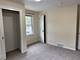 531 W Wilson Unit UPPER, Batavia, IL 60510