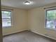 531 W Wilson Unit UPPER, Batavia, IL 60510