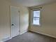 531 W Wilson Unit UPPER, Batavia, IL 60510