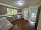 531 W Wilson Unit UPPER, Batavia, IL 60510