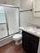 531 W Wilson Unit UPPER, Batavia, IL 60510