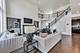 512 Golden Star, Bolingbrook, IL 60490