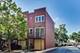 1728 W Terra Cotta Unit D, Chicago, IL 60614