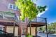 1728 W Terra Cotta Unit D, Chicago, IL 60614