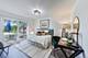 1728 W Terra Cotta Unit D, Chicago, IL 60614