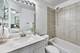 1728 W Terra Cotta Unit D, Chicago, IL 60614