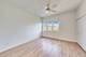 1728 W Terra Cotta Unit D, Chicago, IL 60614
