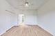1728 W Terra Cotta Unit D, Chicago, IL 60614