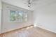 1728 W Terra Cotta Unit D, Chicago, IL 60614