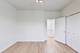 1728 W Terra Cotta Unit D, Chicago, IL 60614