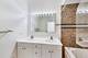 1728 W Terra Cotta Unit D, Chicago, IL 60614