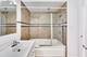 1728 W Terra Cotta Unit D, Chicago, IL 60614