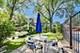 1728 W Terra Cotta Unit D, Chicago, IL 60614