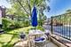 1728 W Terra Cotta Unit D, Chicago, IL 60614