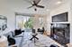 1728 W Terra Cotta Unit D, Chicago, IL 60614