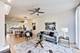 1728 W Terra Cotta Unit D, Chicago, IL 60614