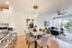 1728 W Terra Cotta Unit D, Chicago, IL 60614