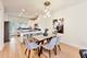 1728 W Terra Cotta Unit D, Chicago, IL 60614